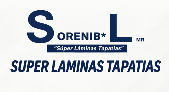 SUPER LAMINAS TAPATIAS